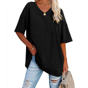 Daylong Chic Tee