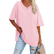 Daylong Chic Tee