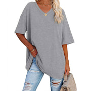 Daylong Chic Tee