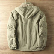 Men's Forester Spring Jacket