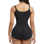 Full Body Tummy Control Compression Women Shapewear