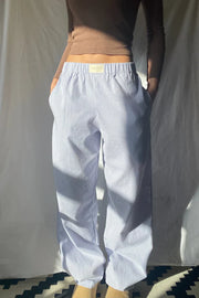 The Cozy Lounge Pants