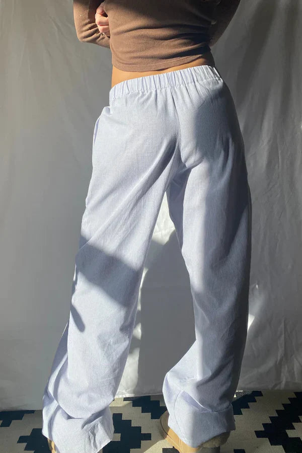 The Cozy Lounge Pants