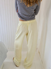 The Cozy Lounge Pants